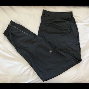 Lululemon Surge Jogger